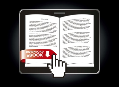 El 308 reparaturanleitung pdf
